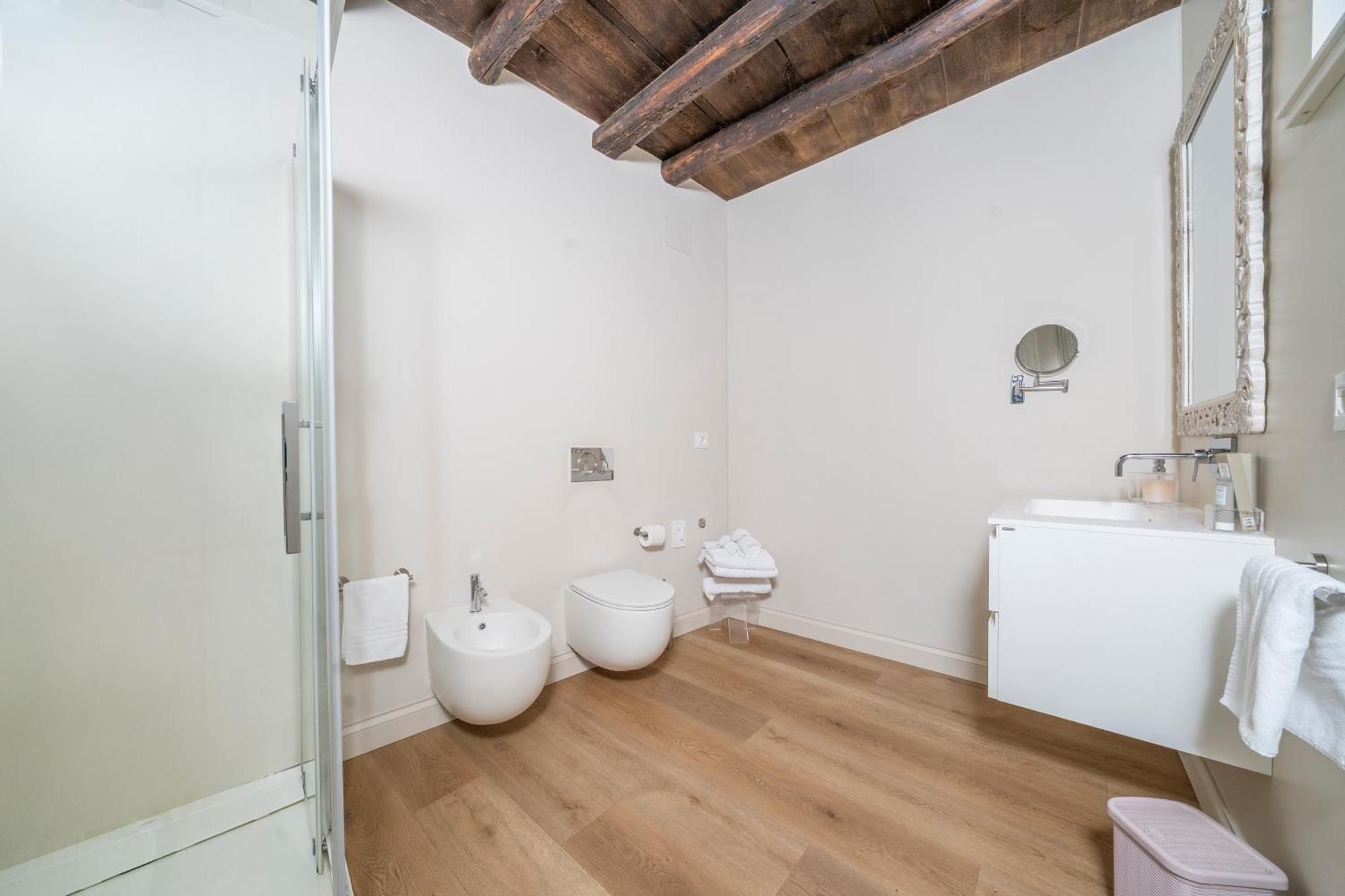 Casa Vacanze Alle Mura Cividale del Friuli Exterior foto