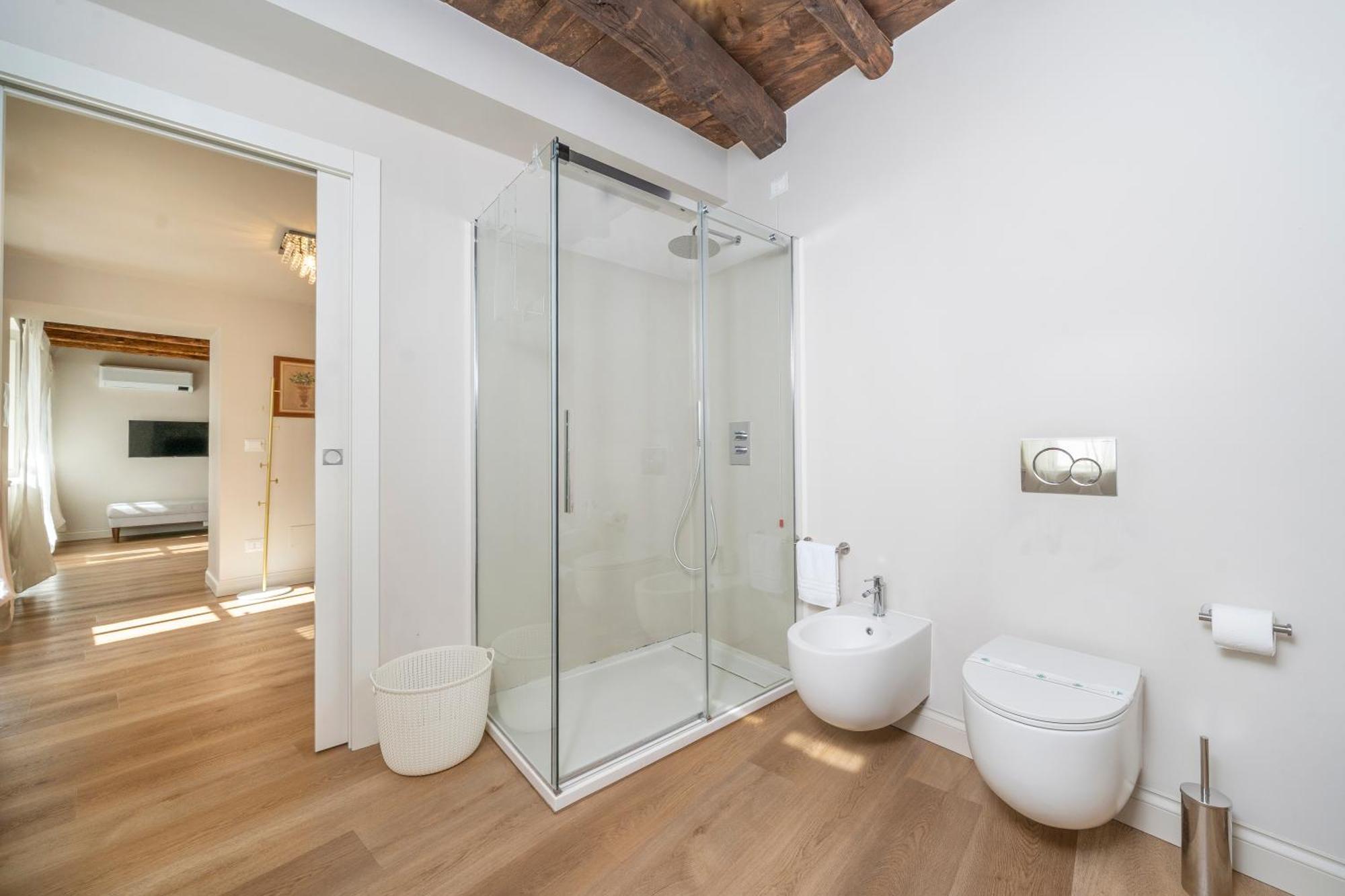 Casa Vacanze Alle Mura Cividale del Friuli Exterior foto